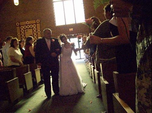Ceremony - Doug, photograph 8
