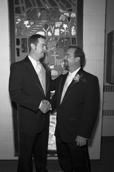 Professional photographs, photograph 37