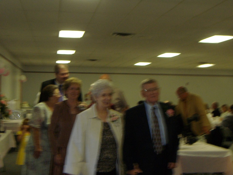 Reception - Jon, photograph 48
