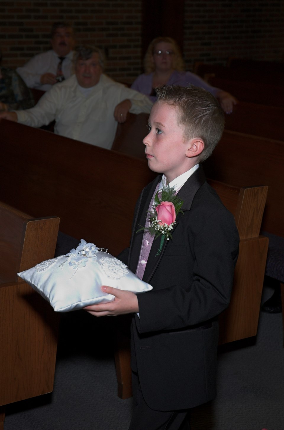 Professional photographs, photograph 53
