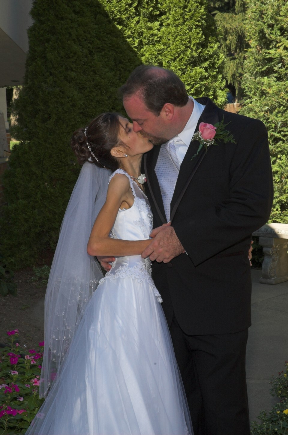 Professional photographs, photograph 96