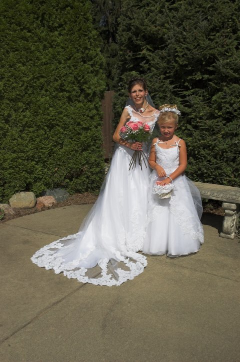 Professional photographs, photograph 18