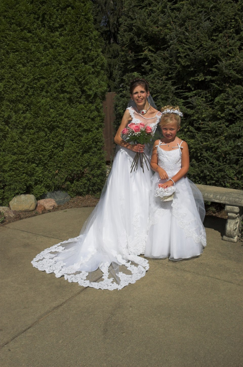 Professional photographs, photograph 18