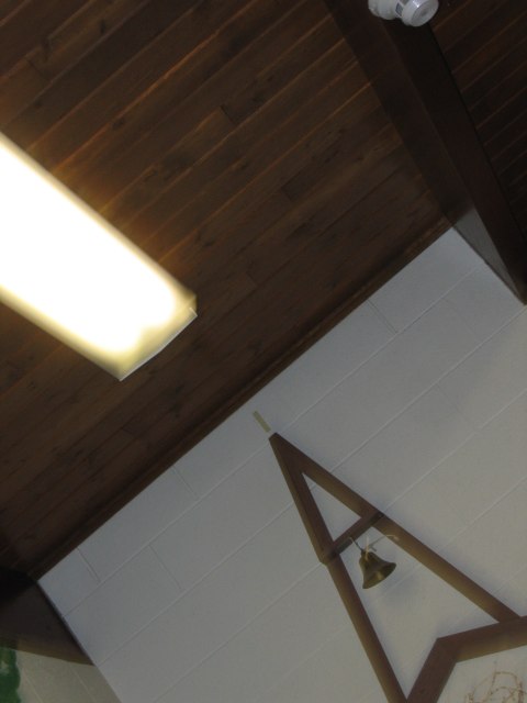 Ceremony - Gail, photograph 4